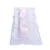 Import Hospital ce disposable dead cadaver cremation bag custom deceased corpse shroud clear body bag with handles from China