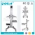 Import Hospital furniture and workstation trolley for sale from China