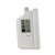 Import Hospital Medical Equipment Vital Signs Monitor Portable Patient Monitor Price from China