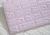 Import Hot 3D Brick PE Foam Wall Sticker Self Adhesive Wallpaper from China