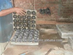 [Hot Deal] Sell Tennis ball, Sports ball, Mini ball.