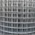 Import Hot dipped galvanized welded wire mesh 50x50 from China