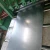 Import Hot dipped zinc coated galvanized steel metal sheet price per kg from China