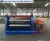 Import Hot heavy type Automatic flat net machine for expanded metal mesh (20 years factory ) from China