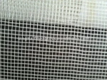 HOT!!! High quality low price C-Glass reinforced ceramic fiber mesh(ISO:9001:2000. Factory)