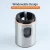 Import Hot kitchen accessories gadgets electric salt pepper grinder kitchen tools from China