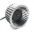 Import Hot Low Noise Air Smoke Steam Centrifugal Industrial Ventilation Exhaust Fan Price Factory 220 Volt 12v Mini Big Two Way Unique from China