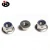 Import Hot New! Hardware Fasteners DIN6926 Nylon Lock Flange Nut from China