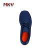Hot New Items Men Sport Gym Shoes From Chinese Supplier