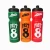 Import Hot new novelty swell reusable sports water bottles with custom logo from China