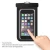 Import Hot New Products Water Proof Cell Phone Cases Mobile Phone PVC Waterproof Dry Bag for Promotional Gift from China