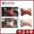 Import Hot New Sales Product Healthcare Child Car Pillow Accessories from China