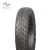 Import Hot online sale Z-822 high quality motor tire  110/60-12 high performance motorcycle tires from China