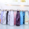 Hot Personal Customization Insulated Drink Stainless Steel Water Bottle