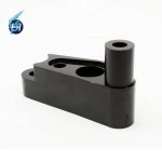 hot product aluminium ladder iron scrap die casting silicon tombac