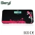 Import Hot Product Mini Electronic Hello Kitty Bathroom Bathroom Digital 180Kg Electronic Body Weighing Scale from China