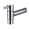 Hot products Stainless Steel 304 Filter Water Tap Water Garden Bibcock