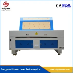 Hot Reci Tube 2mm Stainless Steel CO2 Laser Cutting Machine/ Laser Cutting Machine Metal