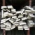 Import Hot Rolled 201 Flat Bar/Flat Steel Manufacturer from China