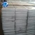 Import Hot Rolled Steel Spring Flat Bar 9260 In Flat Steel from China