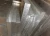 Import Hot rolling quality 5083 h112 aluminum sheet for aircraft from USA