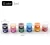 Import Hot sale 12 Color 3ml Acrylic Paint DIY Paint Set, Popular Paint Sets For Children Artwork Painting from China