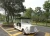 Import Hot Sale 14 Electric Sightseeing Car for resort from China