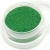 Import hot sale 1/8"~1/128"glitter pearl pigment powder for Arts&crafts from China