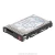 Hot sale 1TB 10K VelociRaptor SATA W Tray HDD New 683545-001