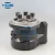 Import Hot Sale 7677955106 571364 255028 Auto Parts Power Steering Pump for Truck Parts from China