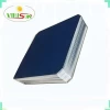 Hot Sale A grade Sunpower Mono Solar Cell ,solar panel 125*125mm
