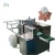 Import Hot Sale Alcohol Cotton Swab Machine / Alcohol Pad Making Machine / Alcohol Pad Machine from China