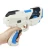 Import HOT SALE Bluetooth vr controller gift toys AR GAME GUN from China