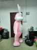 Hot Sale Bugs Bunny Mascot,Bugs Bunny Mascot Costume for adults