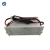 Import Hot Sale CE DC 12V 3.5g Integrated Ceramic Ozone Plate With Circuit For Car Ozone Purifier Accessories from China