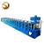 Import Hot sale cheap price automatic metal c z purlin quick interchangeable roll forming machine from China
