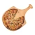 Import Hot sale cheese board serving tray wood pizza peel pizza paddle bamboo pizza tray with hanging hole from China