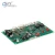 Import hot sale China custom made PCB manufacturing and Assembly electronic PCBA from China