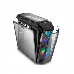 Hot Sale CoolerMaster H500M Case Computer Case PC Gaming CASE Mid Tower