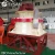 Import Hot sale crushing machine single cylinder hydraulic 420 cone crusher for ore from China