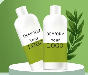 hot sale custom logo low price OEM shower gel private label shower cream custom logo body  bath