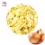 Import Hot Sale Dehydrated Vegetables New Crop Dried Onion Flakes from China