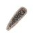 Import Hot Sale Diamond Beads Hair Clips Bobby Pins Fashion Hairgrip For Women Crystal Drop Barrette J0152 from China