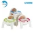 Import Hot sale elderly potty chair cheap desk chairs for kids baby potty chair from China