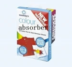 HOT SALE excellent quality COLOUR ABSORBER,CAPTURE