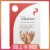Import Hot Sale Exfoliating foot peeling mask Foot Mask Foot Skin Care from China