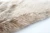 Import Hot Sale Faux Fur Fashion Women Scarf from China
