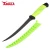 Hot sale fishing knife stainless steel cutting knife different size carp fishing accessories