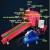 Import Hot sale for hay baler liners/good price for hay baler lease/supply good severice for hay bale loader from China