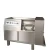 Import Hot Sale fresh meat dicer slicer for cutting machine on from China